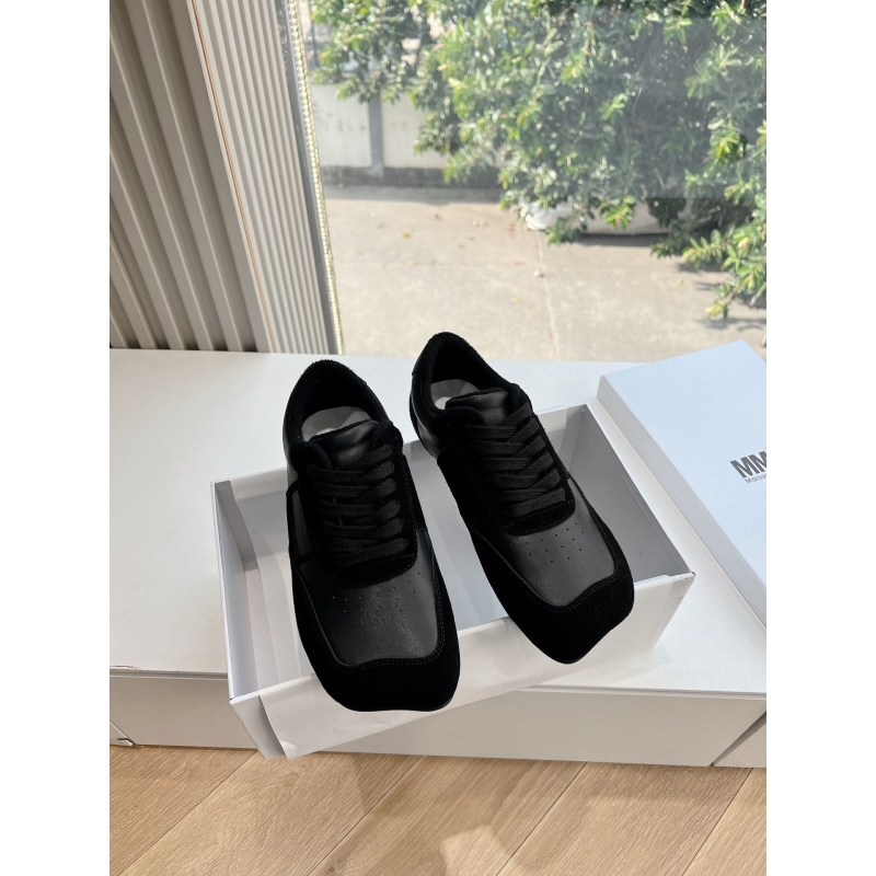 Other Sneakers